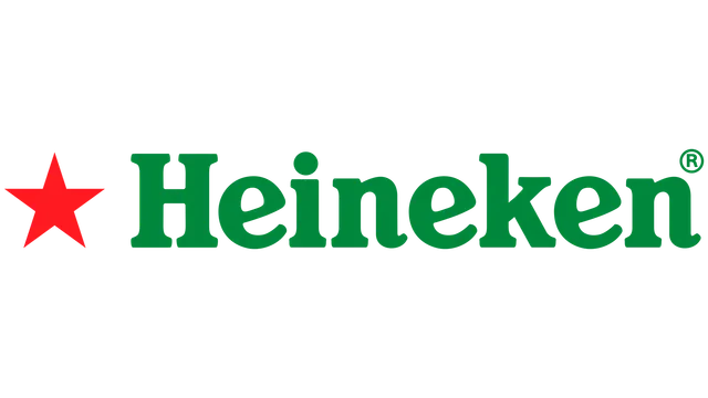 Heineken