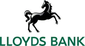 Lloyds Bank