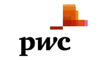 PWC